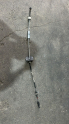 Oto Çıkma Parça / Ford / Focus / Vites / Vites Halatı / Çıkma Parça 
