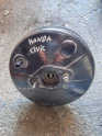 Oto Çıkma Parça / Honda / Civic / Fren / Westinghouse / Çıkma Parça 