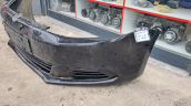 Oto Çıkma Parça / Volkswagen / Jetta / Tampon / Ön Tampon / Çıkma Parça 