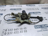 Oto Çıkma Parça / Seat / Cordoba / Oto Cam / Cam Krikosu / Çıkma Parça 