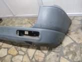 Oto Çıkma Parça / Land Rover / Freelander / Tampon / Arka Tampon / Çıkma Parça 