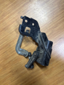 ÇIKMA OPEL VECTRA C FAR AYAR MOTORU 0837596
