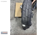 5NA810972B VW TİGUAN SAĞ ARKA TEKER DAVLUMBAZI ORİJİNAL 2016-20