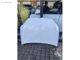 Golf 7 motor kaputu lokallik beyaz