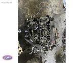 Oto Çıkma Parça / Ford / Mondeo / Motor / Motor (komple) / Çıkma Parça 