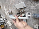 Oto Çıkma Parça / Toyota / Yaris / Koltuk & Döşeme / Kapı Kolçağı / Çıkma Parça 