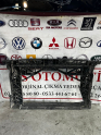 Oto Çıkma Parça / Seat / Leon / Kaporta & Karoser / Ön Panel / Çıkma Parça 