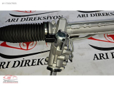 Oto Çıkma Parça / Audi / Q7 / Direksiyon / Direksiyon Kutusu / Sıfır Parça 