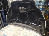 Oto Çıkma Parça / Ford / Fiesta / Kaporta & Karoser / Kaput / Sıfır Parça 