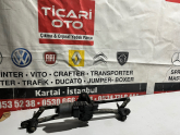 Oto Çıkma Parça / Fiat / Doblo / Oto Cam / Silecek Motoru / Çıkma Parça 