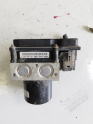 Oto Çıkma Parça / Seat / Ibiza / ABS / ABS Beyni / Çıkma Parça 