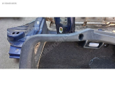 Oto Çıkma Parça / Mazda / 626 / Koltuk & Döşeme / Bagaj Döşemesi / Çıkma Parça 