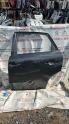 Oto Çıkma Parça / Citroen / C4 / Kaporta & Karoser / Sol Arka Kapı / Çıkma Parça 
