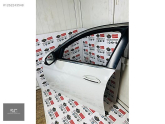 Oto Çıkma Parça / Bmw / 5 Serisi / Kaporta & Karoser / Sağ Ön Kapı / Çıkma Parça 