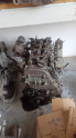 1.6 CRDİ KİA CEED ÇIKMA MOTOR