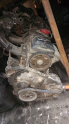 peugeot 106 1.6 motor
