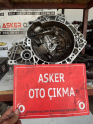 Oto Çıkma Parça / Opel / Astra / Şanzıman / Prizdirek Mili / Çıkma Parça 