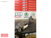 Oto Çıkma Parça / Volkswagen / Passat / Direksiyon / Direksiyon Kutusu / Çıkma Parça 