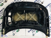 Oto Çıkma Parça / Land Rover / Range Rover / Kaporta & Karoser / Kaput / Çıkma Parça 