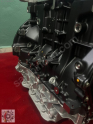 Oto Çıkma Parça / Renault / Master / Motor / Motor (komple) / Sıfır Parça 