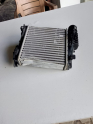 Oto Çıkma Parça / Citroen / C5 / Motor / Turbo Radyatörü / Çıkma Parça 
