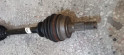 Oto Çıkma Parça / Peugeot / 306 / Alt Takım / Aks / Sıfır Parça 