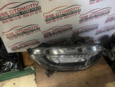 Oto Çıkma Parça / Honda / Civic / Far & Stop / Sağ Ön Far / Çıkma Parça 