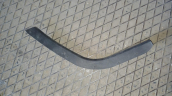 2001-2007 Ford Mondeo sol arka kapı iç trim