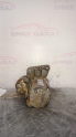 Oto Çıkma Parça / Peugeot / 308 / Elektrik / Marş Motoru / Çıkma Parça 