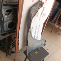 Oto Çıkma Parça / Audi / A5 / Kaporta & Karoser / Sol Ön Çamurluk / Çıkma Parça 