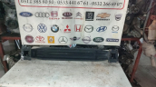 Oto Çıkma Parça / Volkswagen / Jetta / Tampon / Tampon Demiri / Çıkma Parça 