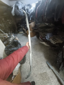 Oto Çıkma Parça / Opel / Crossland X / Tampon / Ön Tampon / Çıkma Parça 