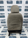 Oto Çıkma Parça / Peugeot / 308 / Koltuk & Döşeme / Yolcu Koltuğu / Çıkma Parça 