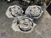 Oto Çıkma Parça / Opel / Insignia / Şanzıman / Şanzıman Komple / Çıkma Parça 