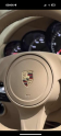 Oto Çıkma Parça / Porsche / Cayenne / Direksiyon / Direksiyon Airbag / Çıkma Parça 