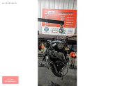 Oto Çıkma Parça / Audi / A4 / Motor / Motor (komple) / Çıkma Parça 