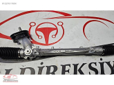 Oto Çıkma Parça / Nissan / Micra / Direksiyon / Direksiyon Kutusu / Sıfır Parça 