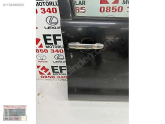 Oto Çıkma Parça / Toyota / Hilux / Kaporta & Karoser / Sağ Ön Kapı / Çıkma Parça 