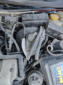 Opel Astra F için Westinghouse Çıkma Parça - GM