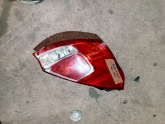 FORD FİESTA SOL ARKA STOP DENİZ FİAT