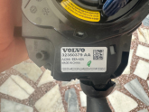 Oto Çıkma Parça / Volvo / S90 / Elektrik / Sinyal Kolu / Çıkma Parça 