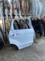 Oto Çıkma Parça / Ford / Kuga / Kaporta & Karoser / Sağ Arka Kapı / Çıkma Parça 