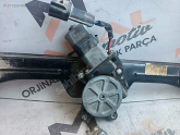Oto Çıkma Parça / Fiat / Linea / Oto Cam / Cam Krikosu / Çıkma Parça 