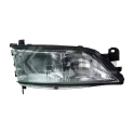 Oto Çıkma Parça / Opel / Vectra / Far & Stop / Sağ Ön Far / Çıkma Parça 