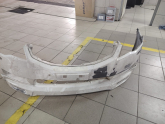 Oto Çıkma Parça / Honda / Civic / Tampon / Ön Tampon / Çıkma Parça 