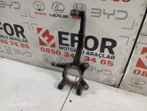 Oto Çıkma Parça / Toyota / Hilux / Alt Takım / Taşıyıcı / Çıkma Parça 