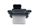 KALORİFER REZİSTANSI NİSSAN NAVARA 06- / 271515Z000