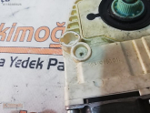 Oto Çıkma Parça / Land Rover / Discovery / Ayna / Ayna Motoru / Çıkma Parça 