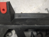 Oto Çıkma Parça / Opel / Astra / Tampon / Tampon Braketi / Sıfır Parça 