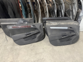Oto Çıkma Parça / Opel / Astra / Kaporta & Karoser / Sağ Ön Kapı / Çıkma Parça 